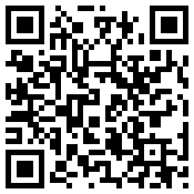 qrcode für Trilux 7977840