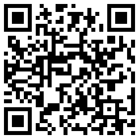 qrcode für Cimco 180791 - tubular cable lugs 185qmm pin = 14mm