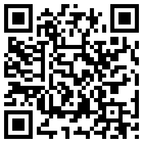 qrcode für Ifm Electronic O8H273