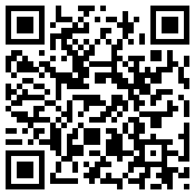 qrcode für Ifm Electronic OBF512