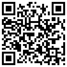 qrcode für Ifm Electronic OGH509