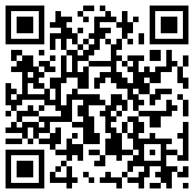 qrcode für Ifm Electronic PC1732