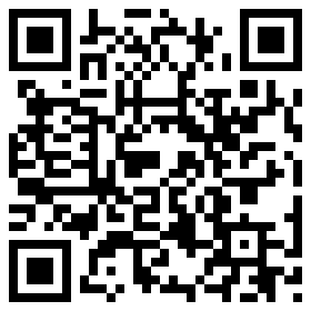 qrcode für Ifm Electronic PC5024