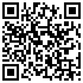 qrcode für Ifm Electronic PC5115