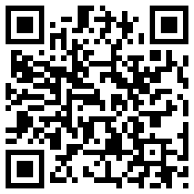 qrcode für Ifm Electronic PC5194