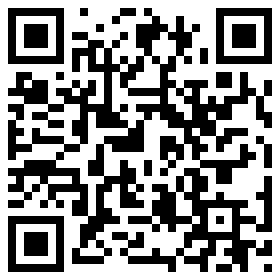 qrcode für Ifm Electronic PC9010