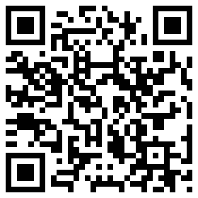 qrcode für Ifm Electronic PH1706