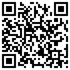 qrcode für Moxa MiiNePort W1-T - 40 85°C