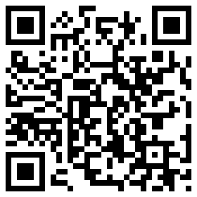 qrcode für DeTeWe 68764XXX - Aastra Aastra DECT 630 OC belt clip