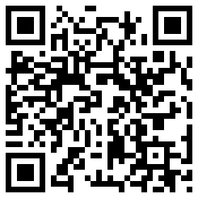 qrcode für Ifm Electronic PM1503