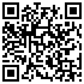 qrcode für Ifm Electronic PM1505