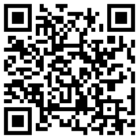 qrcode für Ifm Electronic PM1514