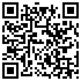 qrcode für Ifm Electronic PM1515