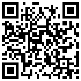 qrcode für Gira 141000 - EZ TL communication bus coupling unit