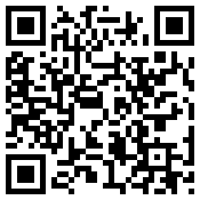qrcode für Siba 2044113.200 - NH1 200A gG 500V Isomet 2044113 200