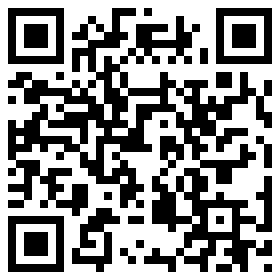 qrcode für Ifm Electronic PV7060