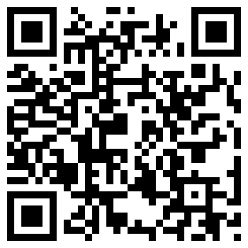 qrcode für Ifm Electronic PV8000