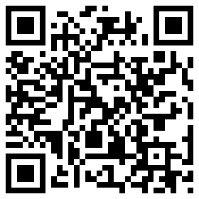 qrcode für Trilux 7976451