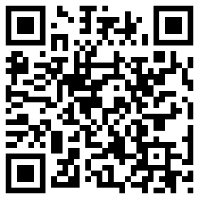 qrcode für Ifm Electronic PV8003
