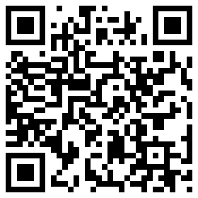 qrcode für Ifm Electronic PV8004