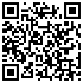 qrcode für MIB Messzeuge 02031070 - Built Digital caliper reading 0 01 horizontally