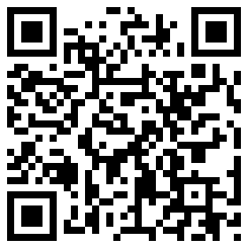 qrcode für Hager LEDTR100