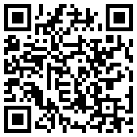 qrcode für Ifm Electronic PV8060