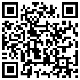 qrcode für Ifm Electronic PX9524