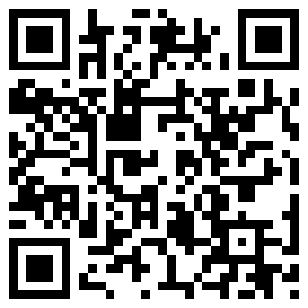 qrcode für Ifm Electronic PY1708