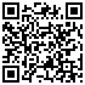 qrcode für Ifm Electronic PY2006