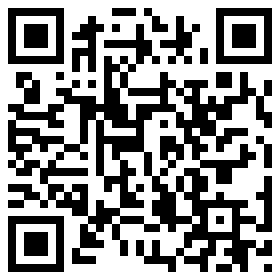qrcode für Ifm Electronic PY2007