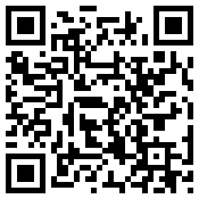 qrcode für Ifm Electronic RM8006