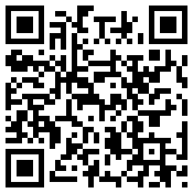 qrcode für Klauke 63R - butt connector nickel pipe 1 5 2 5 sq = 25mm