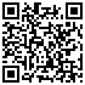 qrcode für Ifm Electronic RM8007