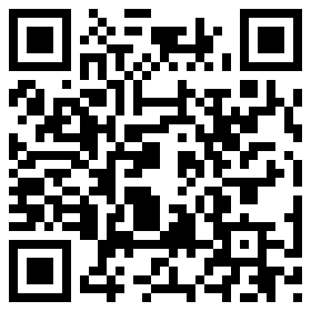 qrcode für Ifm Electronic RM9003