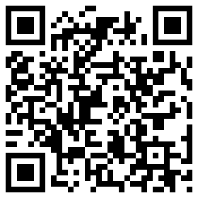 qrcode für Ifm Electronic RM9004
