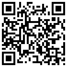 qrcode für Ifm Electronic RMA300