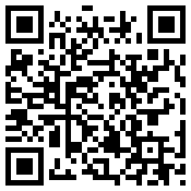 qrcode für Ifm Electronic RMA310