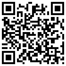 qrcode für Weidmüller RCLKIT 24VAC 2CO LED - Weidmuller Relay 2 Pole red