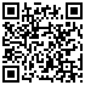 qrcode für Ifm Electronic RMB300