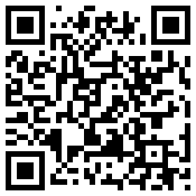 qrcode für Siemens 3RT2036-3AF06 (3RT20363AF06)