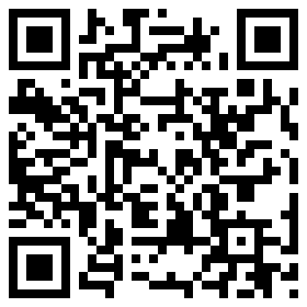 qrcode für Canon 6748A002 - EXV 4 toner cartridge black standard capacity 2x 36 600 pages 2 pack