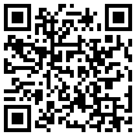 qrcode für Ifm Electronic SB7256