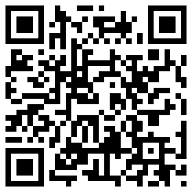 qrcode für Ifm Electronic SB7257