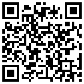 qrcode für Ifm Electronic SD0550