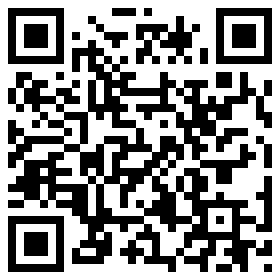 qrcode für Ifm Electronic SD1540