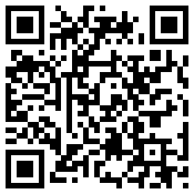 qrcode für Ifm Electronic SD2500