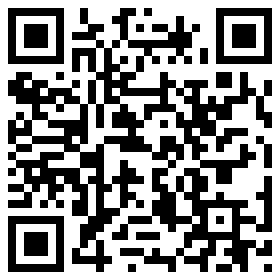 qrcode für Ifm Electronic SD2501