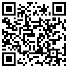 qrcode für Ifm Electronic SD5500