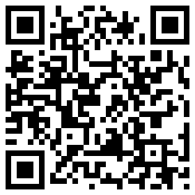 qrcode für Ifm Electronic SD5600